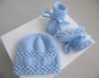 Ma boutique tricot laine fait main : https://www.alittlemarket.com/boutique/bleu_blanc_neige-158651.html
