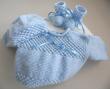 Ma boutique tricot laine fait main : https://www.alittlemarket.com/boutique/bleu_blanc_neige-158651.html
